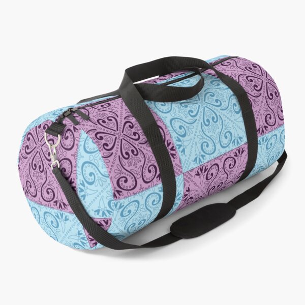 Item preview, patchwork designed and sold by dialaoffering.
