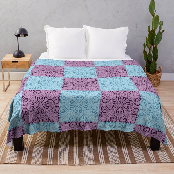 Item preview, patchwork  designed and sold by dialaoffering.