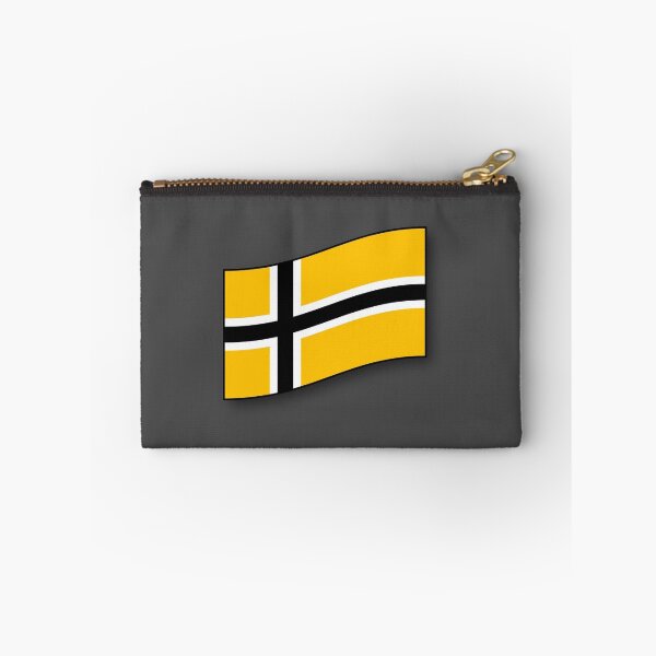 Item preview, Christian Anarcho-Capitalism designed and sold by psmgop.