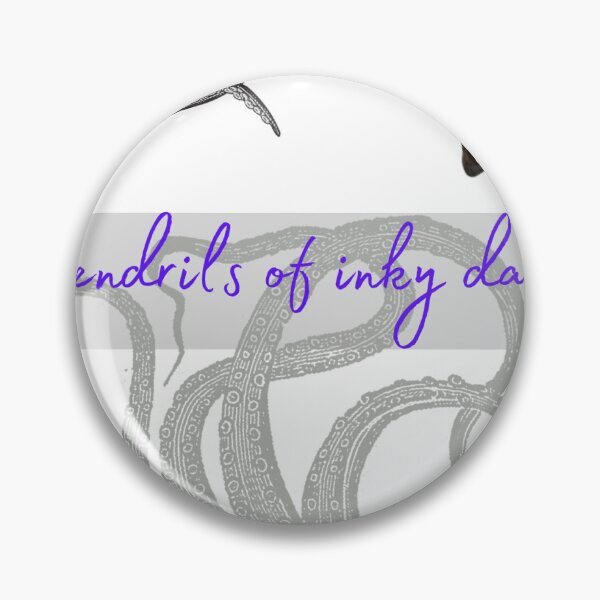 Item preview, The Warlock's Special designed and sold by shihadchick.