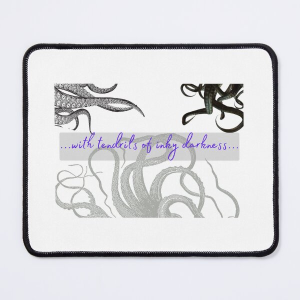 Item preview, The Warlock's Special designed and sold by shihadchick.