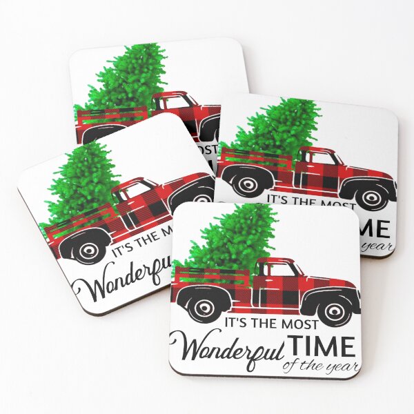 Item preview, it's the most wonderful time of the year designed and sold by 4YouShirt.