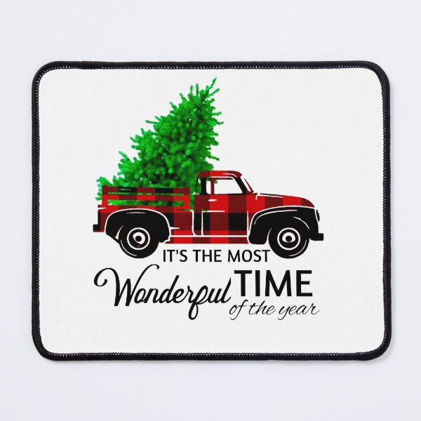Item preview, it's the most wonderful time of the year designed and sold by 4YouShirt.