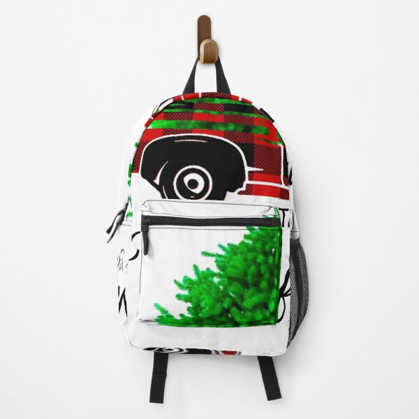Item preview, it's the most wonderful time of the year designed and sold by 4YouShirt.
