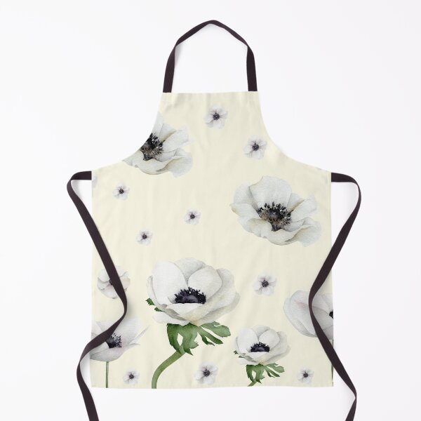 Item preview, Aesthetic vsco summer flower, Nature True Color designed and sold by Flowerspattern.