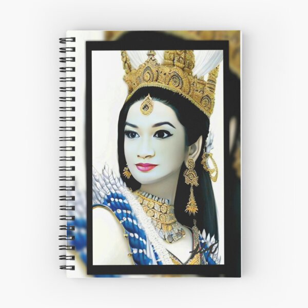 Item preview, Queen Liz designed and sold by AhhDru.