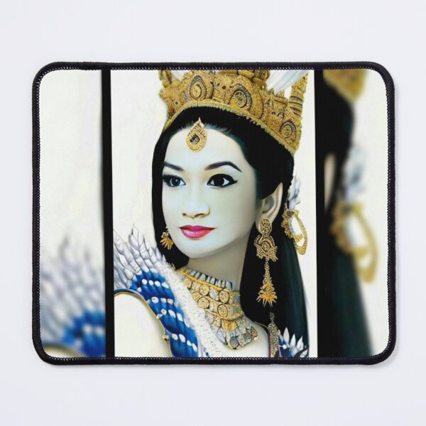 Item preview, Queen Liz designed and sold by AhhDru.