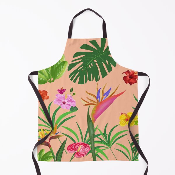 Item preview, Aesthetic vsco summer flower, Nature True Color designed and sold by Flowerspattern.