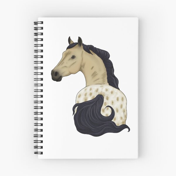 Item preview, Horse designed and sold by Eversonarts.