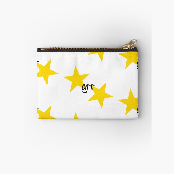 Item preview, grr Stars designed and sold by kotastrophe.