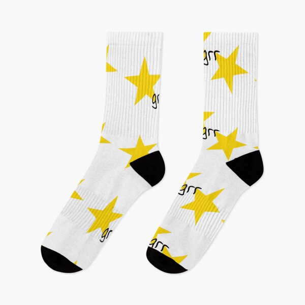 Item preview, grr Stars designed and sold by kotastrophe.