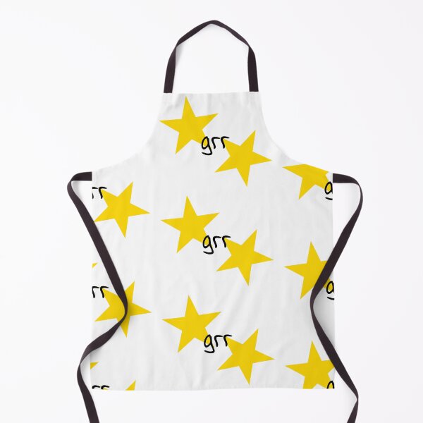 Item preview, grr Stars designed and sold by kotastrophe.
