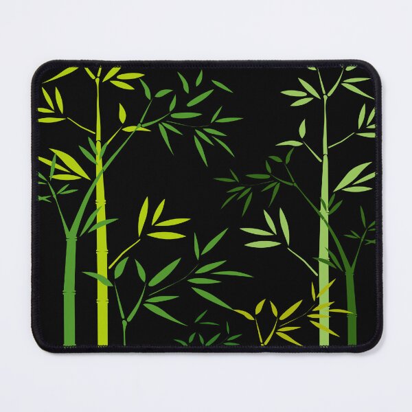 Item preview, Bamboo designed and sold by Julia2Julia.