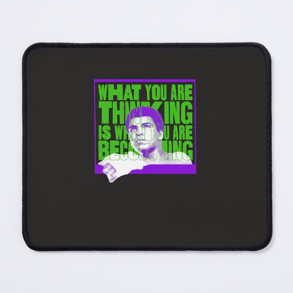 Item preview, Muhammad Ali designed and sold by orinespottw.
