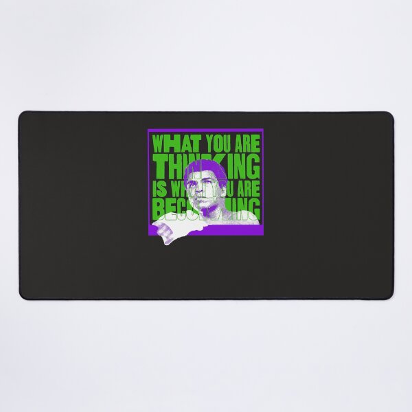 Item preview, Muhammad Ali designed and sold by orinespottw.