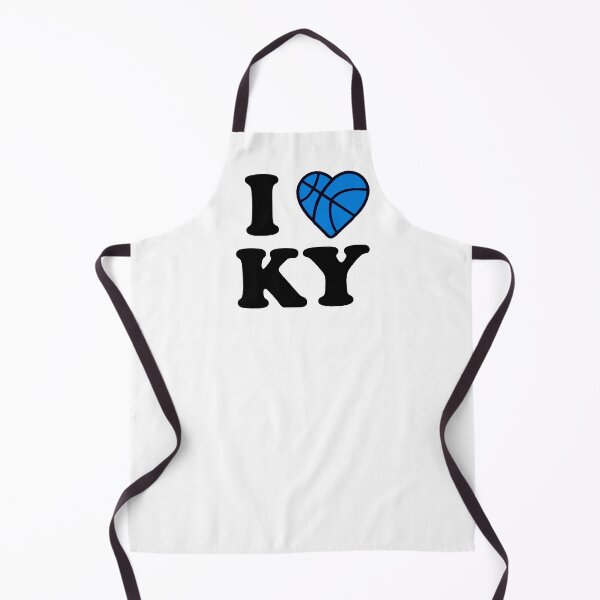 Item preview, Kentucky | I Heart KY | university of Kentucky  designed and sold by missavaw.