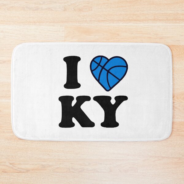 Item preview, Kentucky | I Heart KY | university of Kentucky  designed and sold by missavaw.