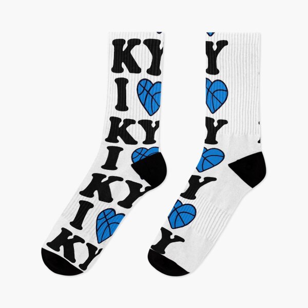 Item preview, Kentucky | I Heart KY | university of Kentucky  designed and sold by missavaw.