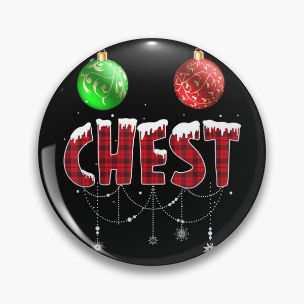 Item preview, Chest Nuts Christmas T Shirt Matching Couple Chestnuts designed and sold by hieuhieustore.