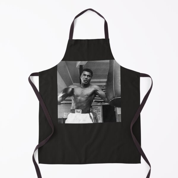 Item preview, Muhammad Ali designed and sold by hurtisreilyo.