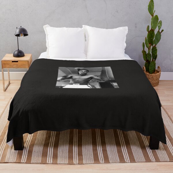 Item preview, Muhammad Ali designed and sold by hurtisreilyo.