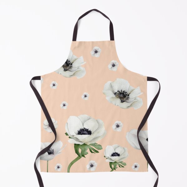 Item preview, Estética vsco flor de verano, Nature True Color designed and sold by Flowerspattern.