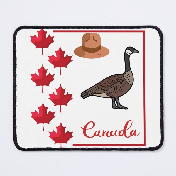 Item preview, Canada designed and sold by Royall-Stores.