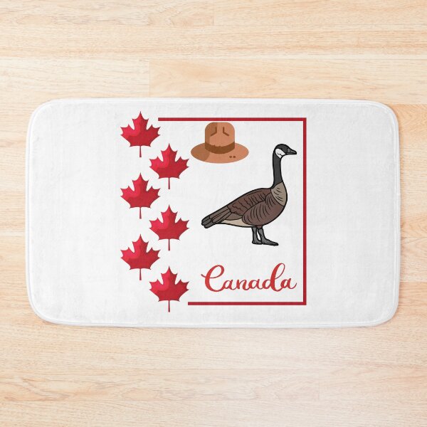 Item preview, Canada designed and sold by Royall-Stores.