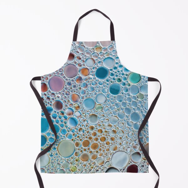 Item preview, More Bubbles designed and sold by Vickie Burt.
