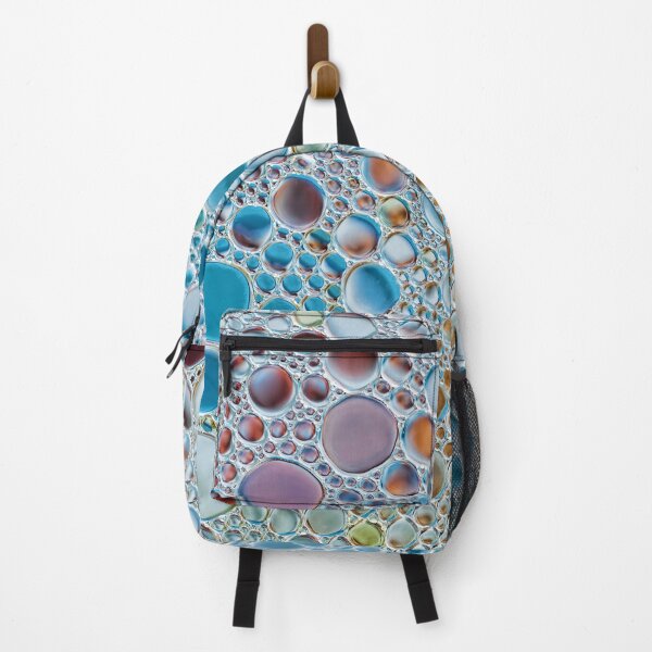 Item preview, More Bubbles designed and sold by Vickie Burt.