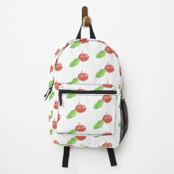 Item preview, Sooty Blotch and Flyspeck of Apple designed and sold by Benny-and-Bea.