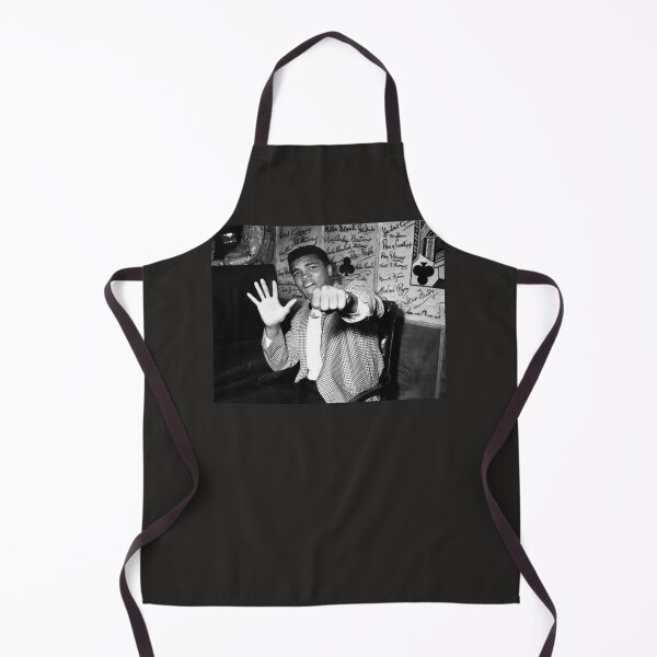 Item preview, Muhammad Ali designed and sold by orinespottw.