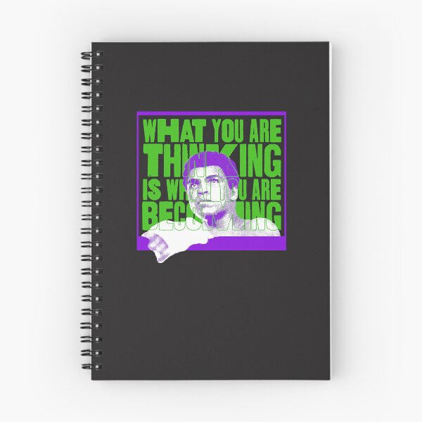 Item preview, Muhammad Ali designed and sold by baralbove.