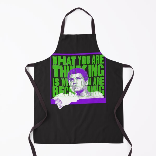 Item preview, Muhammad Ali designed and sold by baralbove.