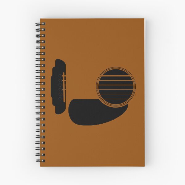 Item preview, guitar lover, acoustic guitar player designed and sold by SwifTech.