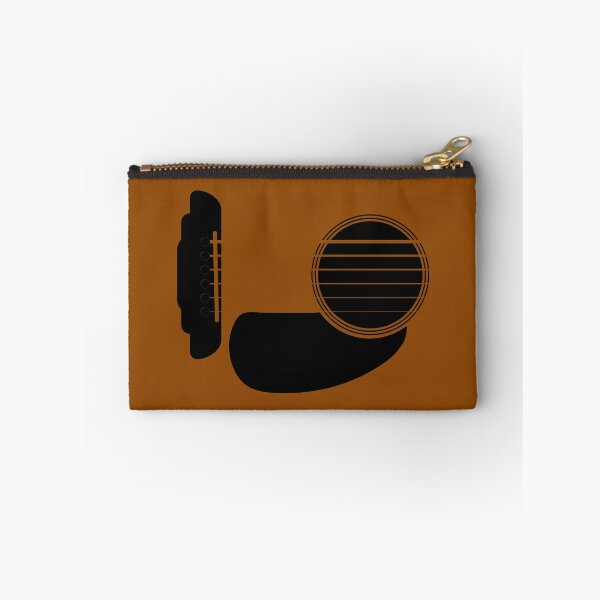 Item preview, guitar lover, acoustic guitar player designed and sold by SwifTech.