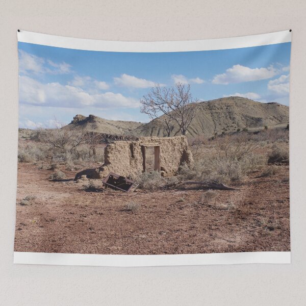 Item preview, The Apple Tree designed and sold by Gary Benson.