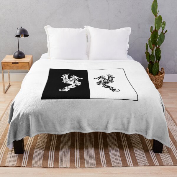Item preview, Heraldic Dragon designed and sold by csfriedman.