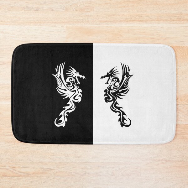 Item preview, Heraldic Dragon designed and sold by csfriedman.