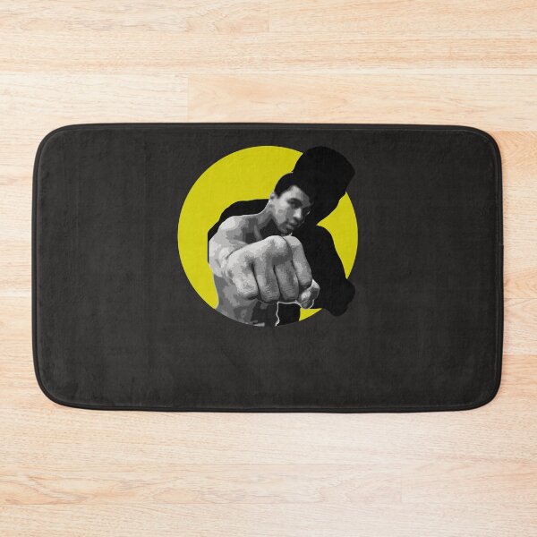 Item preview, Muhammad Ali designed and sold by orinespottw.