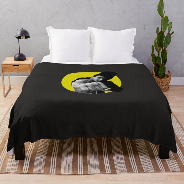 Item preview, Muhammad Ali designed and sold by orinespottw.