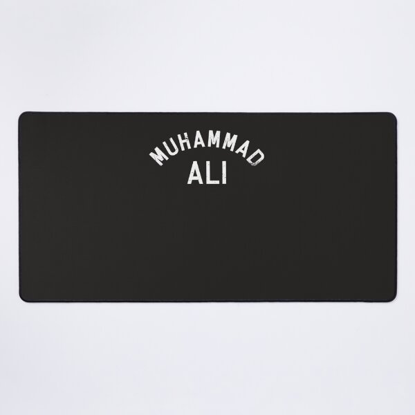 Item preview, Muhammad Ali designed and sold by hurtisreilyo.