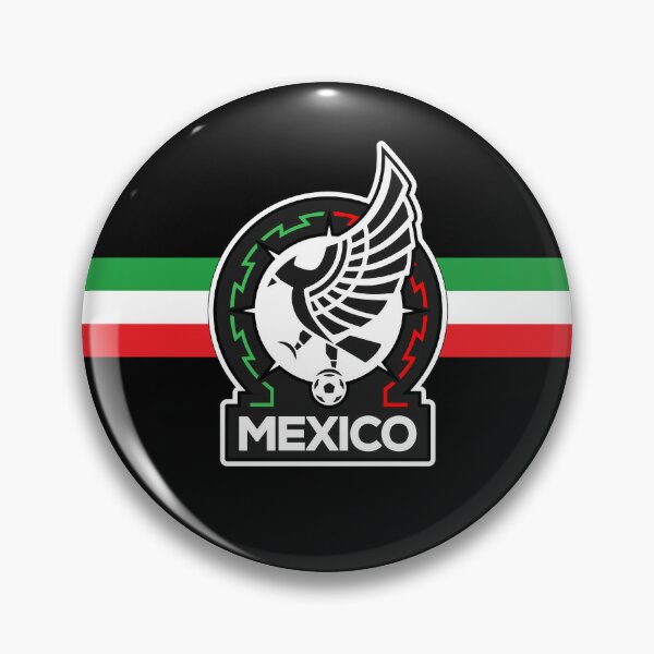 Pin on La Selección Mexicana