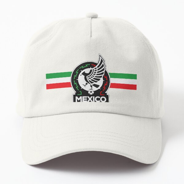 Men Mexico State Hats/ Cap Gorras De Mexico SONORA TIJUANA VERACRUZ 