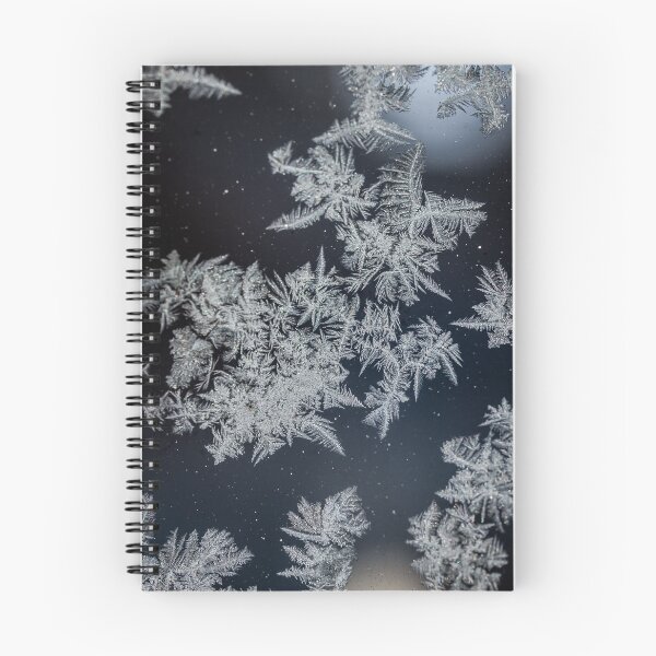 Item preview, Crystalized designed and sold by HLGlenn.
