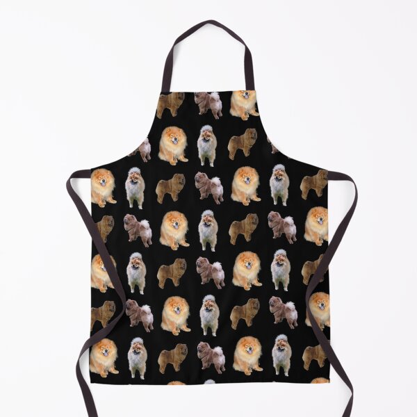Item preview, Chow Chow Dogs designed and sold by TheAnimalZ00.