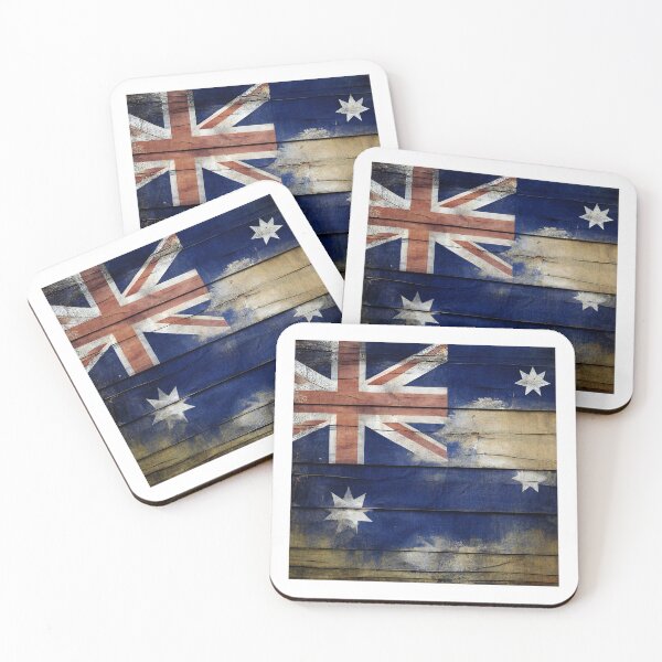 Item preview, Australian Beach designed and sold by AustralianMate.