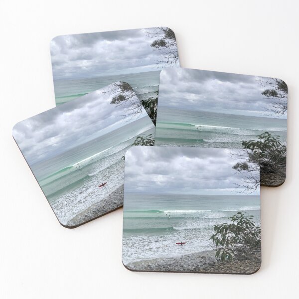 Item preview, Crystal clear  designed and sold by ljdewet.