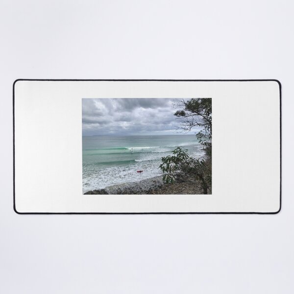 Item preview, Crystal clear  designed and sold by ljdewet.