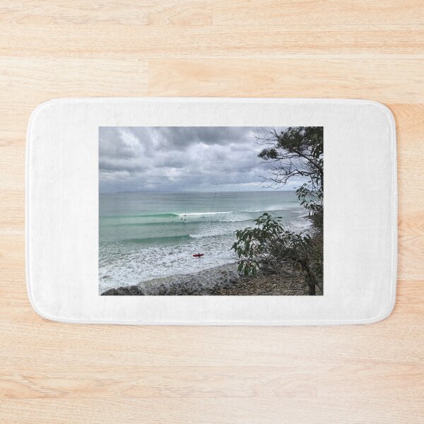 Item preview, Crystal clear  designed and sold by ljdewet.